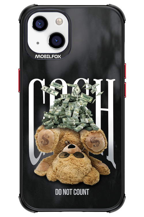 CASH 2.0 - Apple iPhone 13