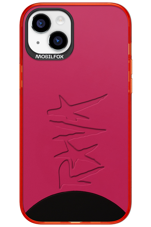 Rava Brick 2.0 - Apple iPhone 15 Plus