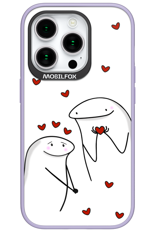 Me & Who - Apple iPhone 15 Pro