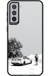 Dreamland 2.0 - Samsung Galaxy S21+