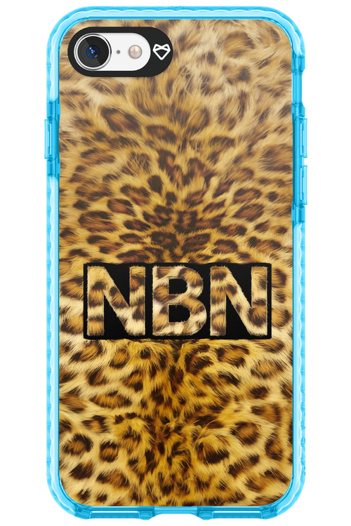 Cheetahh 2.0 - Apple iPhone 7