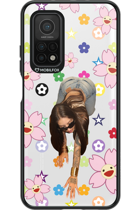 Oh G!rl - Xiaomi Mi 10T 5G