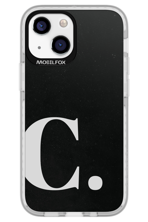 C (Off Space) 2.0 - Apple iPhone 13 Mini