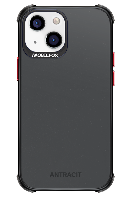 Antracit 2.0 - Apple iPhone 13 Mini