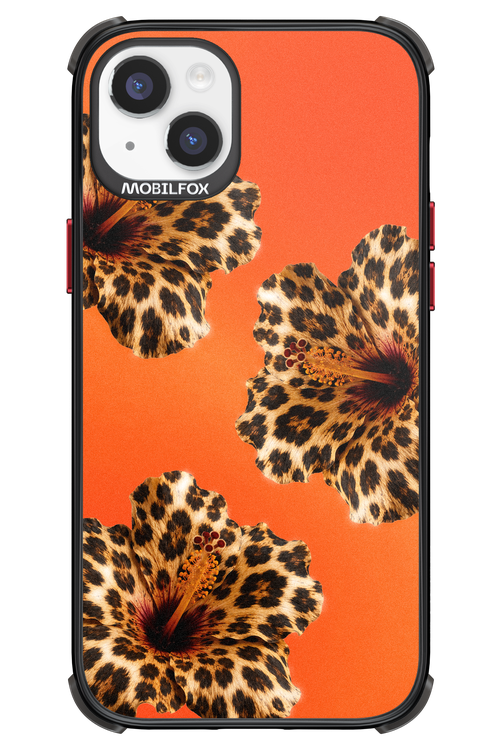 Sun Purr 2.0 - Apple iPhone 14 Plus