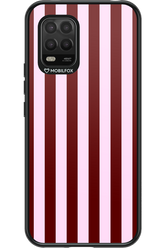 Circus Romance - Xiaomi Mi 10 Lite 5G