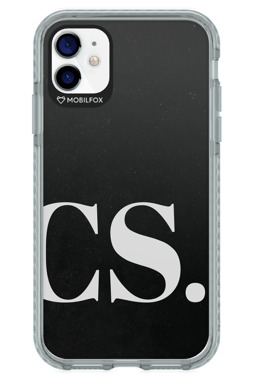 CS (Off Space) 2.0 - Apple iPhone 11