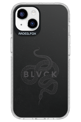 MAMBA - Apple iPhone 14