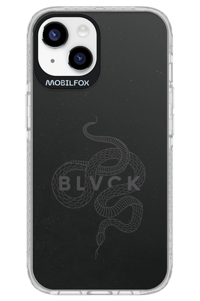 MAMBA - Apple iPhone 14