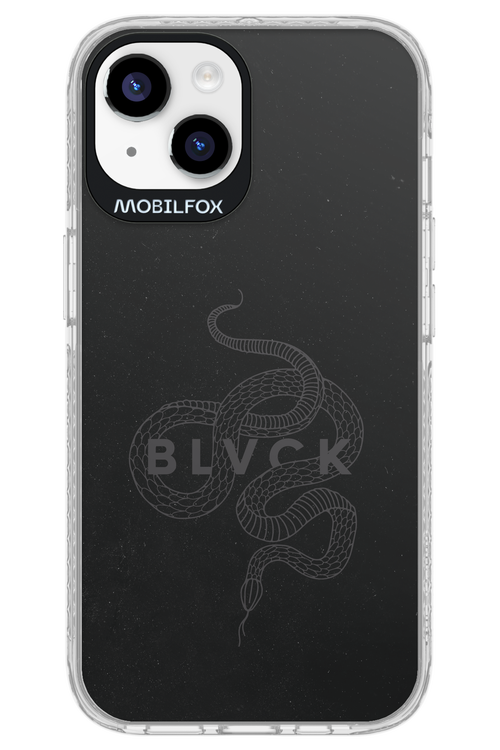 MAMBA - Apple iPhone 14
