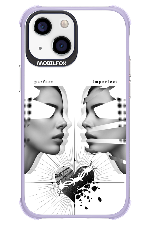 Arcok 2.0 - Apple iPhone 13 Mini