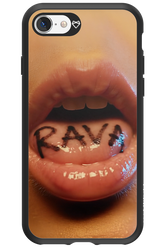 Rava Kiss 2.0 - Apple iPhone SE 2022