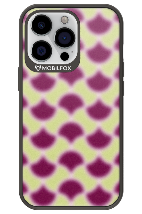 Citron Balance 2.0 - Apple iPhone 13 Pro