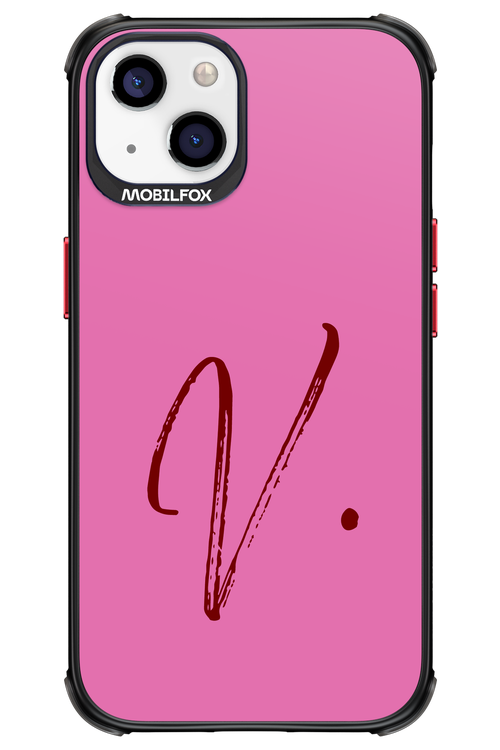 (Sorbet) V 2.0 - Apple iPhone 13