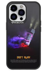 Drift Away - Apple iPhone 13 Pro