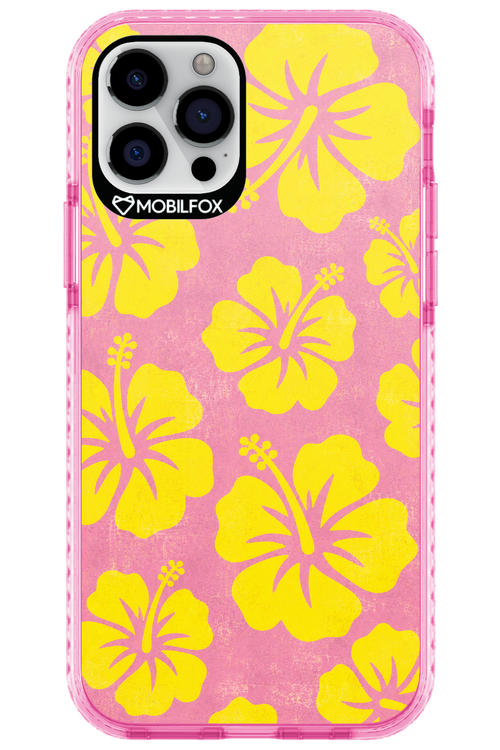 HAWAII 2.0 - Apple iPhone 12 Pro