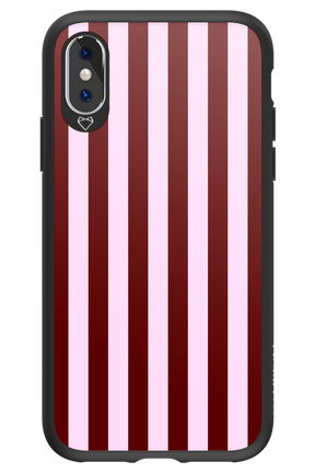 Circus Romance 2.0 - Apple iPhone X