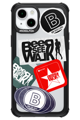 Beerseewalk I - Apple iPhone 15 Plus