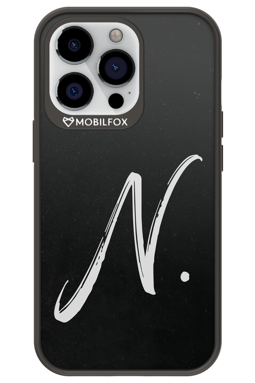 (Off Space) N 2.0 - Apple iPhone 13 Pro