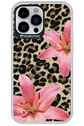 Leobloom - Apple iPhone 13 Pro Max