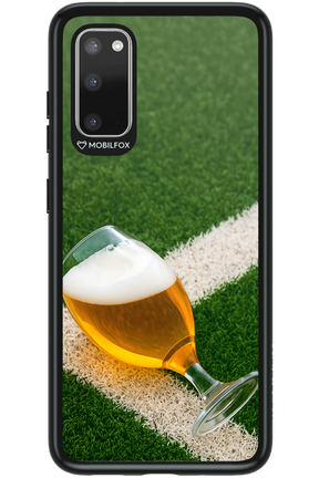 Just some beers 2.0 - Samsung Galaxy S20