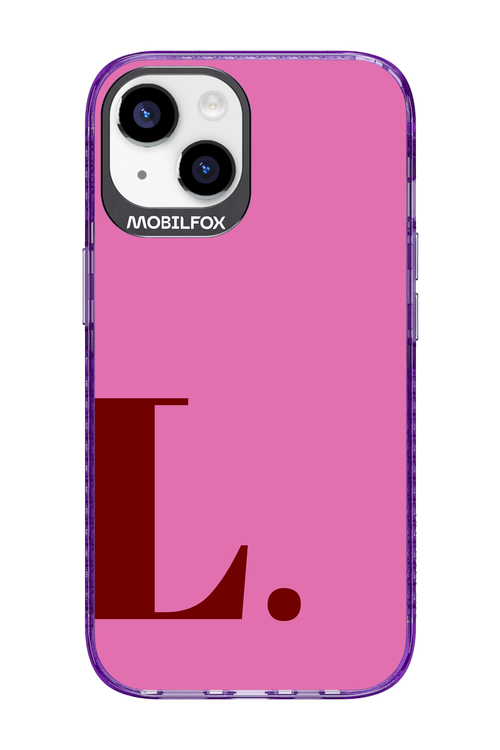 L (Sorbet) 2.0 - Apple iPhone 14