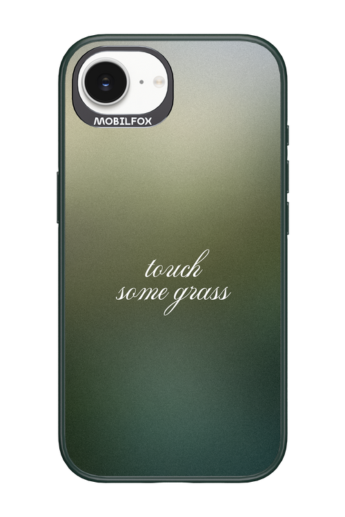 Natural Reset - Apple iPhone 16e