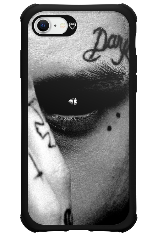 Eye On You - Apple iPhone SE 2020