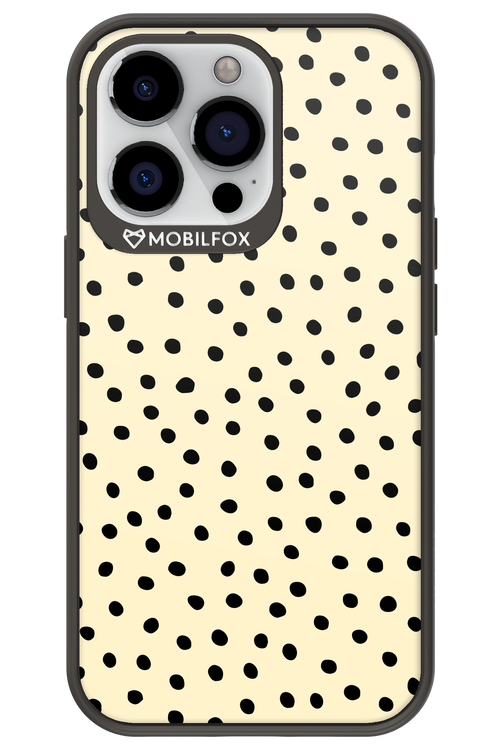 Polka Dots 2.0 - Apple iPhone 13 Pro