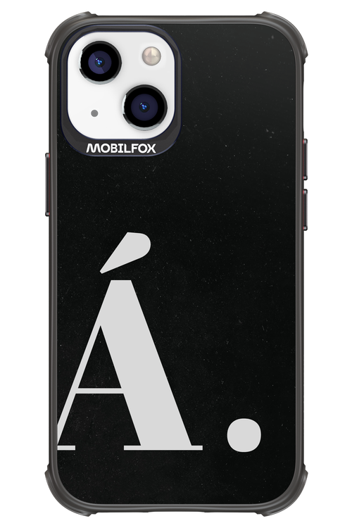 A II (Off Space) 2.0 - Apple iPhone 13 Mini