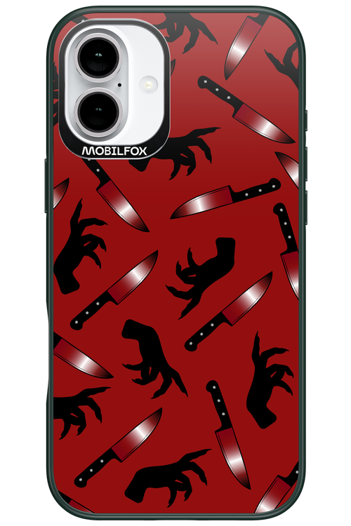 Handy Tool - Apple iPhone 16 Plus