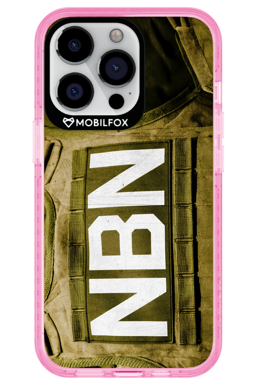 Team - Apple iPhone 13 Pro