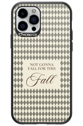 Not Gonna Fall - Apple iPhone 12 Pro