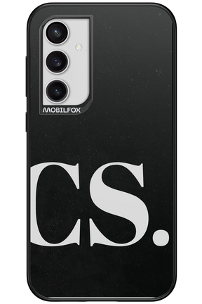 CS (Off Space) 2.0 - Samsung Galaxy S23 FE
