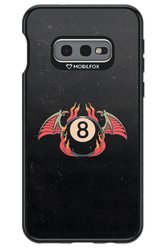 8ight - Samsung Galaxy S10e