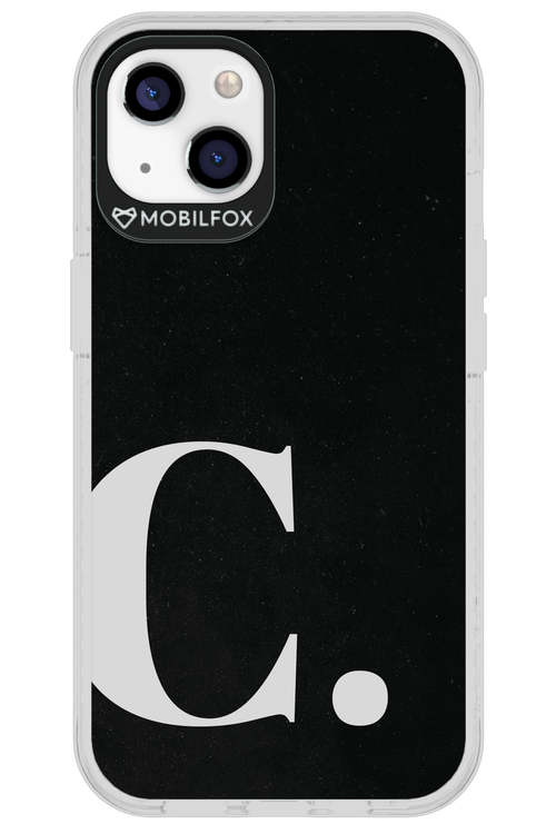 C (Off Space) 2.0 - Apple iPhone 13