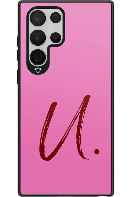 (Sorbet) U 2.0 - Samsung Galaxy S22 Ultra