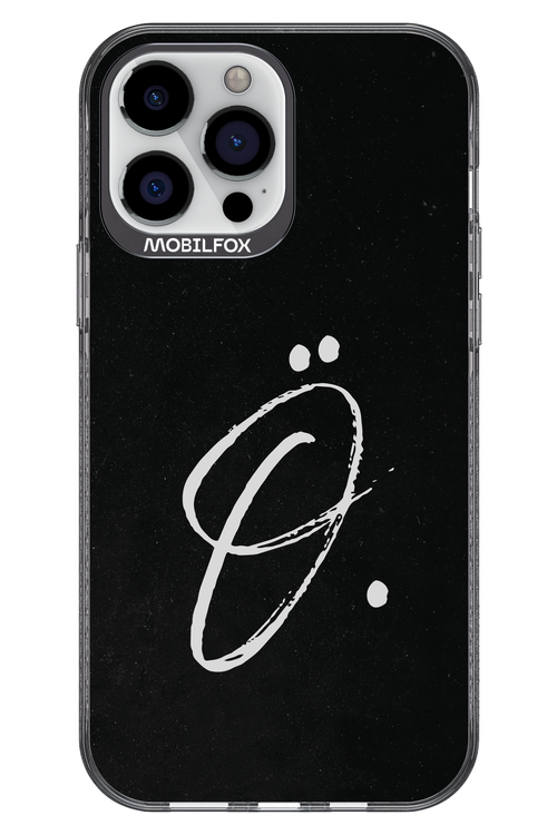 (Off Space) O II 2.0 - Apple iPhone 13 Pro Max