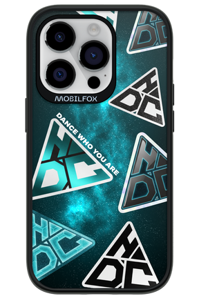 HDC 6 - Apple iPhone 14 Pro