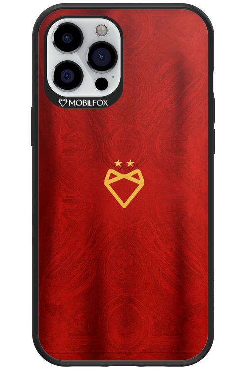 Spain 2.0 - Apple iPhone 12 Pro Max