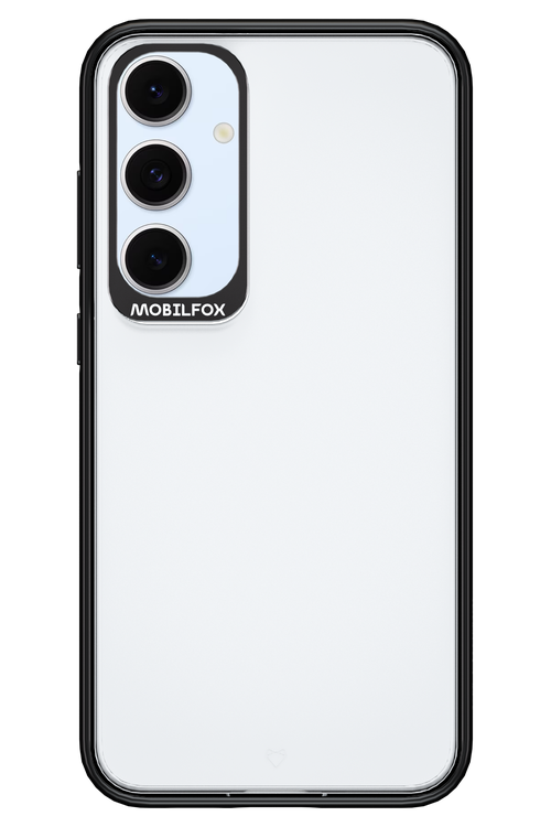Custom Studio 2.0 - Samsung S24 FE