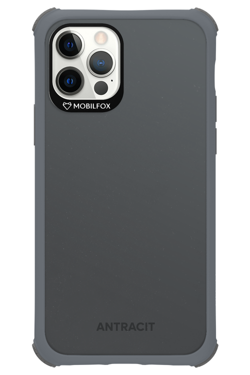 Antracit 2.0 - Apple iPhone 12 Pro