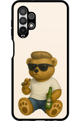 Gamibeer (Desert) - Samsung Galaxy A13 4G