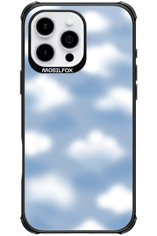 Daydream - Apple iPhone 16 Pro Max