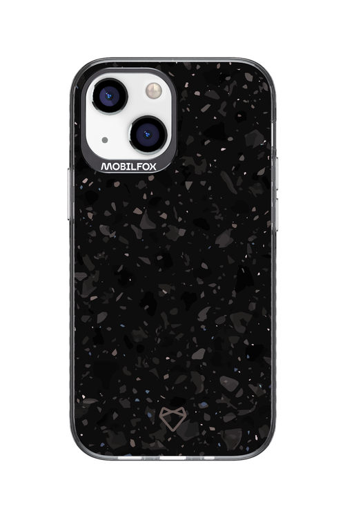 Turin 2.0 - Apple iPhone 13 Mini