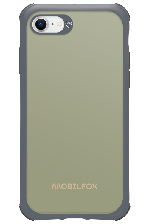 Olive 2.0 - Apple iPhone 8