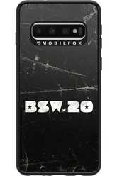 BSW 20 (2) 2.0 - Samsung Galaxy S10