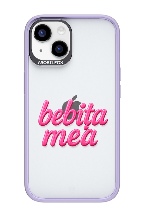 Meaa - Apple iPhone 14