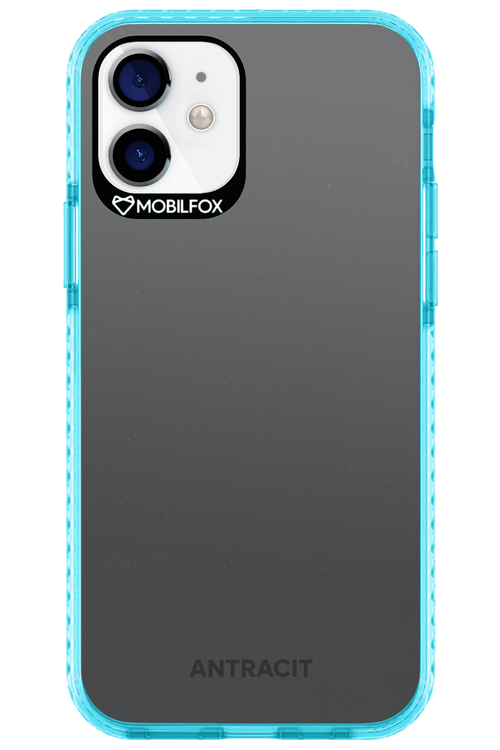 Antracit 2.0 - Apple iPhone 12