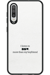 BSW FourSeasons 15 2.0 - Samsung Galaxy A50